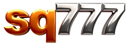sq777